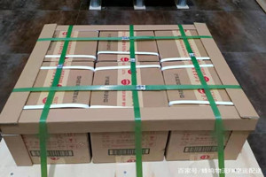 襄阳刘集航空邮寄酒水【机场货运当天