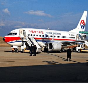 襄阳刘集航空邮寄航空快运业稳步发展的原因是什么？